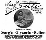 Sargs Glycerin-Seifen 1904 797.jpg
